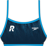 Speedo Bikini Tops - Girls and Ladies