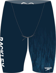 Speedo Jammers - Boys and Mens