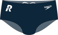 Speedo Trunks - Boys and Mens