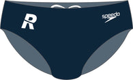 Speedo Briefs - Boys and Mens