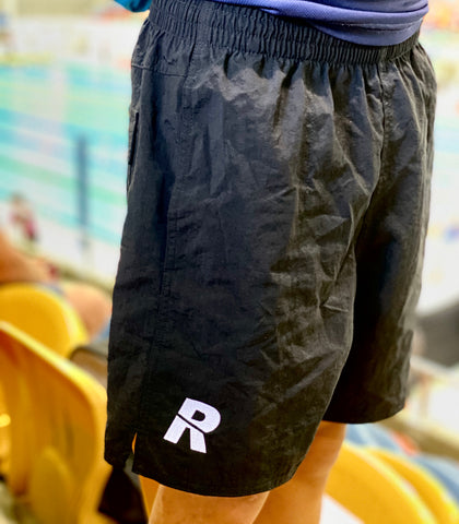 Speedo Shorts - Boys and Mens