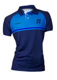 Rackley Polo Shirts