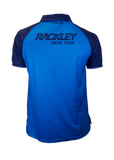 Rackley Polo Shirts