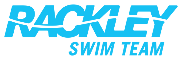 Rackley Swim Team - Teamwear Store